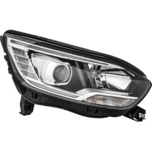 SCHEINWERFER R HELLA | RENAULT GRAND SCENIC 16-23 | 1EL 012 293-421 SCHEINWERFER R HELLA | RENAULT GRAND SCENIC 16-23 | 1EL 012 293-421