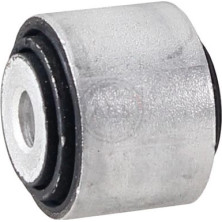 271529 Lagerung, Lenker 271529 Lagerung, Lenker