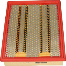 Luftfilter Ssangyong Rodius D/Kyron D 05 | 26-0979