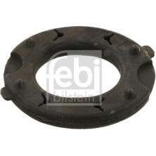 Lager - Radaufhängung Db P | 30837 Lager - Radaufhängung Db P | 30837