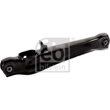 Querlenker Mitsubishi T. Colt Iv, Colt V, Lancer Iv, Lancer V, Lancer Vi/ Proton Persona 300, Persona 400, Wira 1.3-2.0D 04.92- Le Untere | 48022