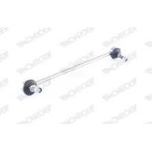 MONROE Stange/Strebe, Stabilisator | L11616