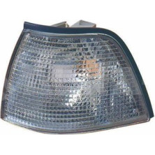 ALKAR Blinkleuchte ALKAR Blinkleuchte