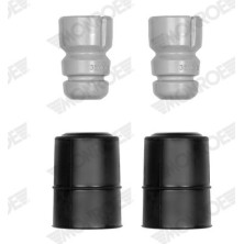 Protection Kit-Staubschutzsatz | AUDI | PK281