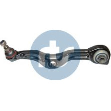 RTS Lenker, Radaufhängung 95-00869-2 RTS Lenker, Radaufhängung 95-00869-2