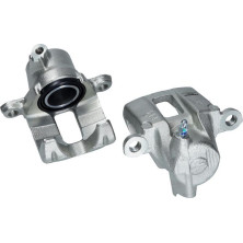 KAMOKA Bremssattel KAMOKA Bremssattel