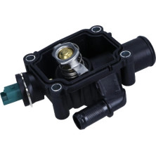 Thermostat, Kühlmittel | 352317100230