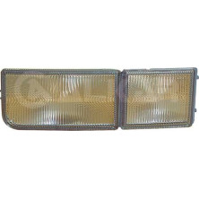 ALKAR Blinkleuchte 3312112