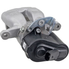 A.B.S. MP Bremssattel 530022