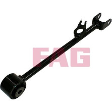 FAG Lenker, Radaufhängung 821 1242 10