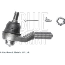 BluePrint Lenkstift ADD68720