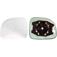 Spiegelglas, Außenspiegel | 6401934