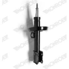 MONROE ORIGINAL-Gasdämpfer VA re | OPEL Astra G 98 | G16770