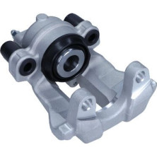 BREMSSATTEL | 82-0555