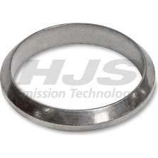 Dichtring, Brennring | BMW | 83 12 1870