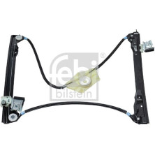 FEBI BILSTEIN Fensterheber 179349