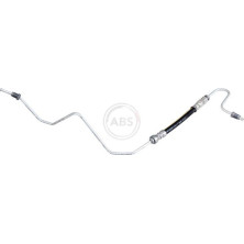 A.B.S. Bremsschlauch | SL 7045