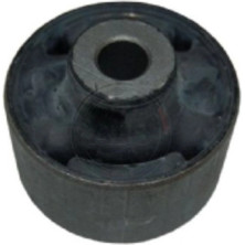 A.B.S. Stiller Block 270915