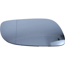 Spiegelglas, Außenspiegel | 6472104 Spiegelglas, Außenspiegel | 6472104