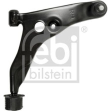 Querlenker Mitsubishi P. Carisma 00- Pr | 41244 Querlenker Mitsubishi P. Carisma 00- Pr | 41244