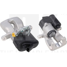 Bremssattel | 2147340