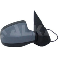 Außenspiegel | 6126721