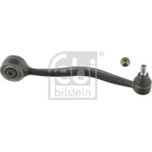 11 304 002 Querlenker VA unten re | BMW E28,E34 81-97 | 07513