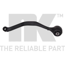 5011555 Lenker, Radaufhängung