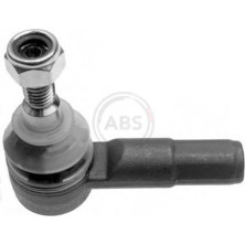 A.B.S. Lenkstift | 230131