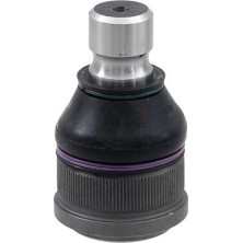 220596 Trag-/Führungsgelenk 220596 Trag-/Führungsgelenk