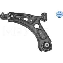 Querlenker VA li FIAT 500x,JEEP Compass,Renegarde 14 MEYLE-ORIGINAL: True to OE 216 050 0071