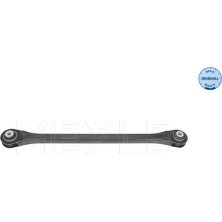 Querlenker HA li/re | BMW 1,2,X1,X2,MINI 13 | 3160500130