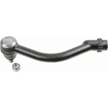 39134 01 Spurstangenkopf