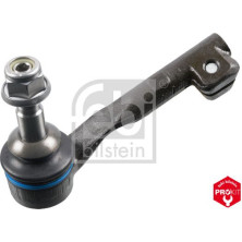 11 301 040 Spurstangenkopf VA re BMW 1er F20,F21, 3er F30,F31 10 ProKit 44658 11 301 040 Spurstangenkopf VA re BMW 1er F20,F21, 3er F30,F31 10 ProKit 44658