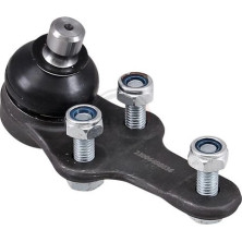 A.B.S. Schulterklopfen 220064