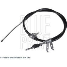 BluePrint Handbremsseil Seilzug Festellbremse ADM54699