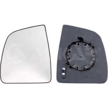 Spiegelglas, Außenspiegel | 6431929