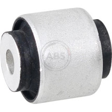 A.B.S. Stiller Block 271562 A.B.S. Stiller Block 271562