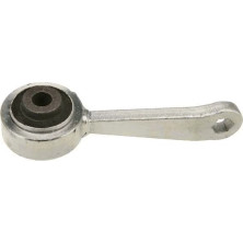 TRW Stabilisatorstange