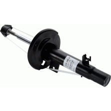 SACHS Stoßdämpfer 315 445 SACHS Stoßdämpfer 315 445