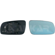 Spiegelglas, Außenspiegel | 6472500