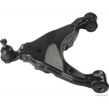 J4902074 Lenker, Radaufhängung