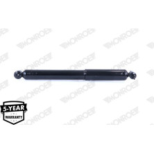 SENSA-TRAC-Federbein HA | JEEP Wrangler 2006 | 37287ST