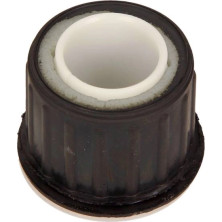 Lagerbuchse Blattfeder HA li/re | FIAT Ducato 06 | 2140320004