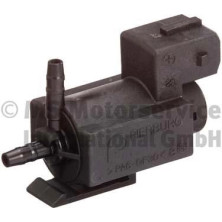 Ladedruckregelventil | BMW 1,2,3,4,5,6,7,X1 03 | 7.02318.01.0