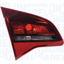 714000062639 Heckleuchte 714000062639 Heckleuchte