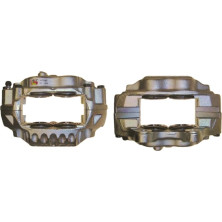 Bremssattel VA li | TOYOTA,VW | 0 986 473 067
