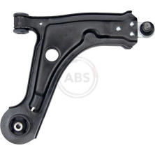 A.B.S. Achsarm 210940 A.B.S. Achsarm 210940