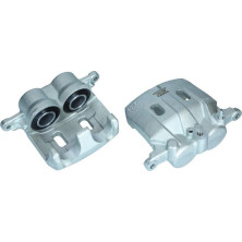 KAMOKA Bremssattel JBC1397 KAMOKA Bremssattel JBC1397