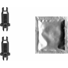 97045200 Gestängesteller, Bremsanlage 97045200 Gestängesteller, Bremsanlage